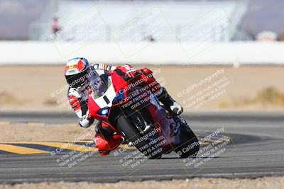 media/Feb-02-2025-Race Pace (Sun) [[84aa3aff12]]/2-Non Verified/3-Turn 15 (11am)/